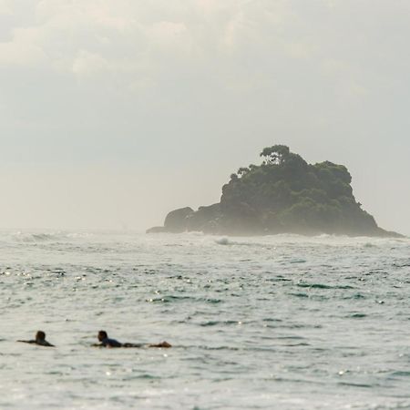 Ram'S Surfing Beach,Midigama East Dış mekan fotoğraf